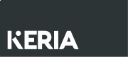 KERIA
