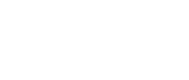 POLYNT COMPOSITES FRANCE