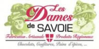 LES DAMES DE SAVOIE