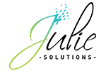 APICAL INFORMATIQUE