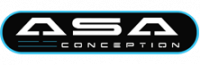 A S A CONCEPTION