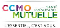 GIE CCMO