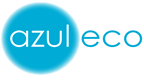 AZUL ECO
