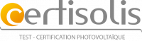 CERTISOLIS TC
