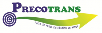 PRECOTRANS