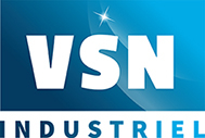 VSN INDUSTRIEL