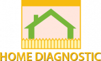 HOME DIAGNOSTIC