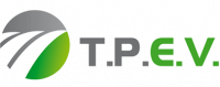 TPEV