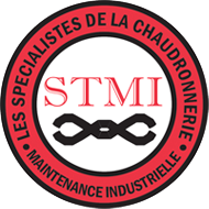 STMI