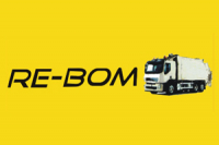 R.E.-B.O.M.