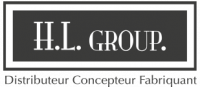 H.L. GROUP.