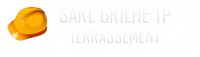 SARL GRILHE T.P.