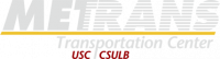 METRANS