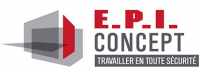 E.P.I. CONCEPT
