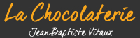 LA CHOCOLATERIE DE SANDRA