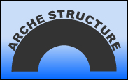 ARCHE STRUCTURE