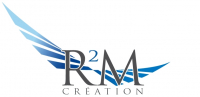 R2M CREATION
