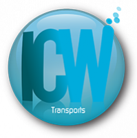 ICW