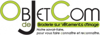 OBJETDECOM