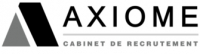 AXIOME RECRUTEMENT