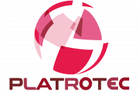 GYPSOTONNE