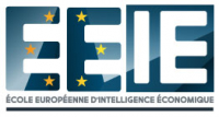 E.E.I.E.