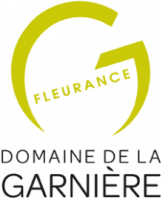 FLEURANCE ENERGIE