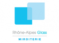 RHONE ALPES GLASS