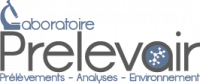 PRELEV'AIR
