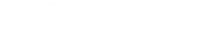 KPLER