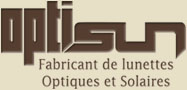 BIO SUN