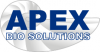 APEX BIOSOLUTIONS