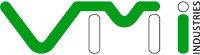 VM INDUSTRIES