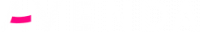 REGO COMMUNICATION