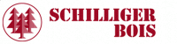 SCHILLIGER BOIS
