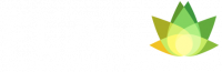 FLAU