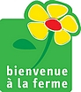 DE BORDENEUVE