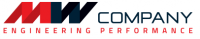 MW COMPANY