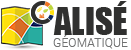 ALISE GEOMATIQUE