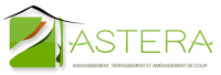 ASTERA