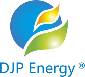 D.J.P ENERGY