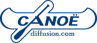 CANOE DIFFUSION