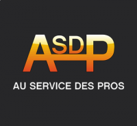 ASDP