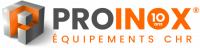 PRO INOX FRANCE