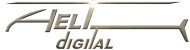 HELIDIGITAL