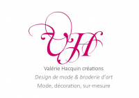 VALERIE HACQUIN CREATIONS