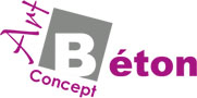 ART BETON CONCEPT