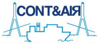 CONT&AIR