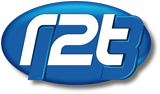 R2T BATIMENT