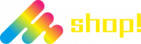 CUIRTEX